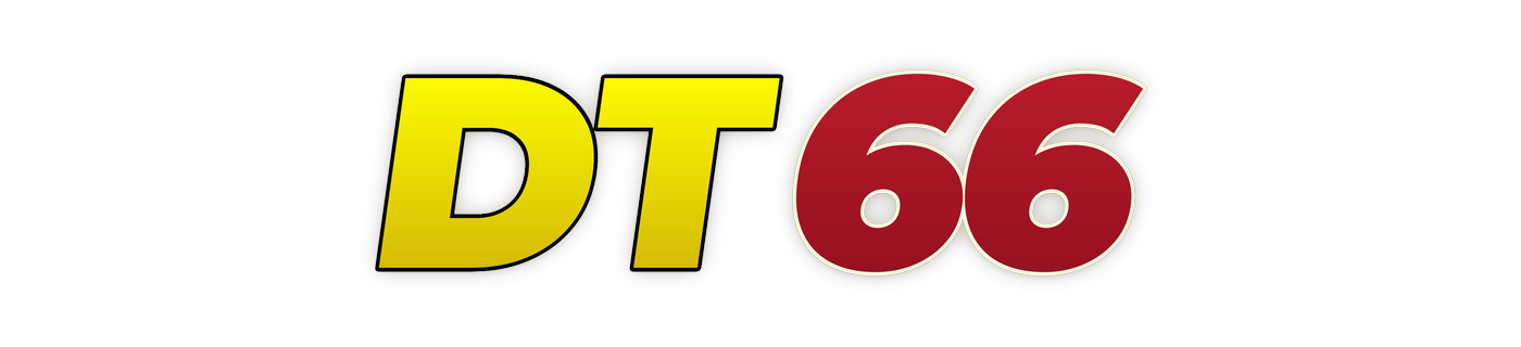dt66